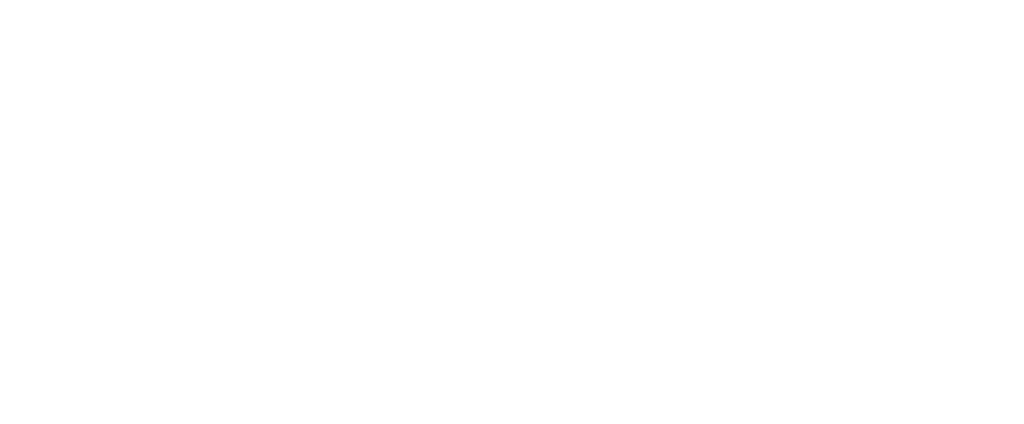 Ostan Autosi